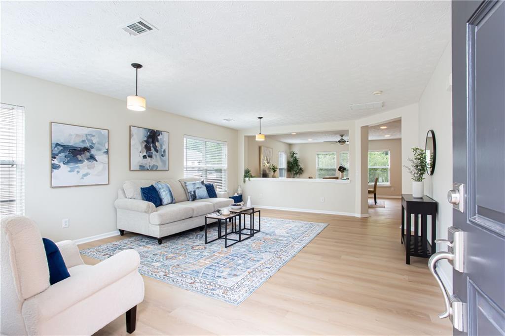 1924 Sweet Flag Rd., Lawrenceville, GA 30045