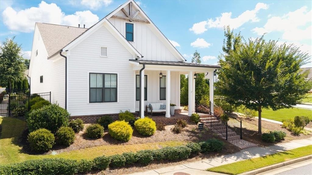 302 Mcdaniel Pl., Canton, GA 30115