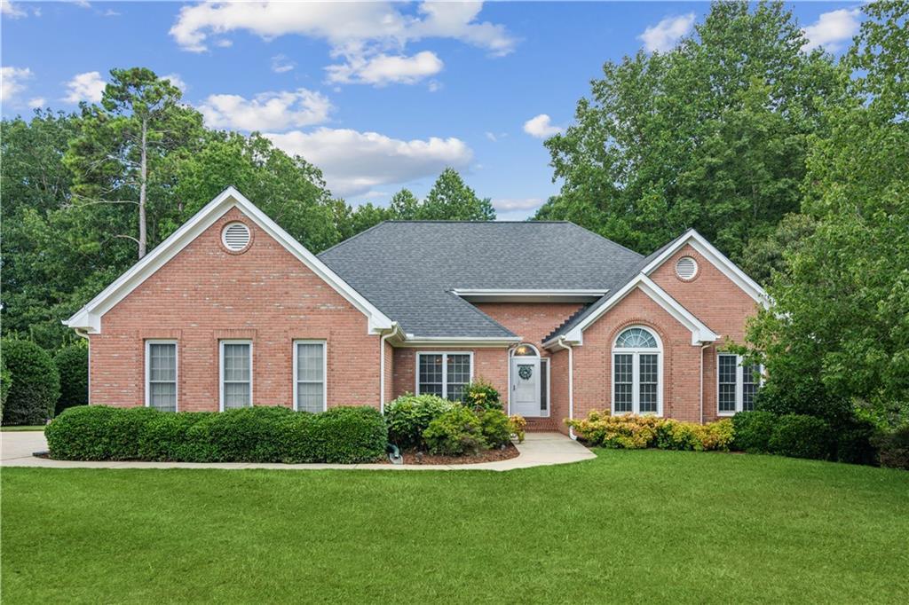 6365 Chestnut Pkwy., Flowery Branch, GA 30542