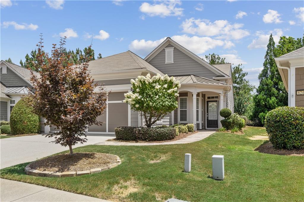 6241 Greenstone Cir., Hoschton, GA 30548