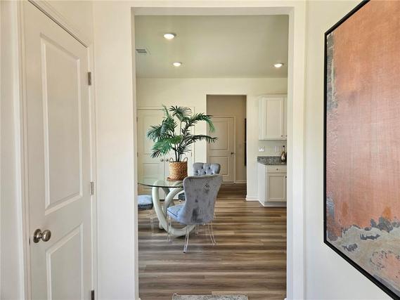 New Homes For Sale This Week in Conyers: July 11th to July 17th