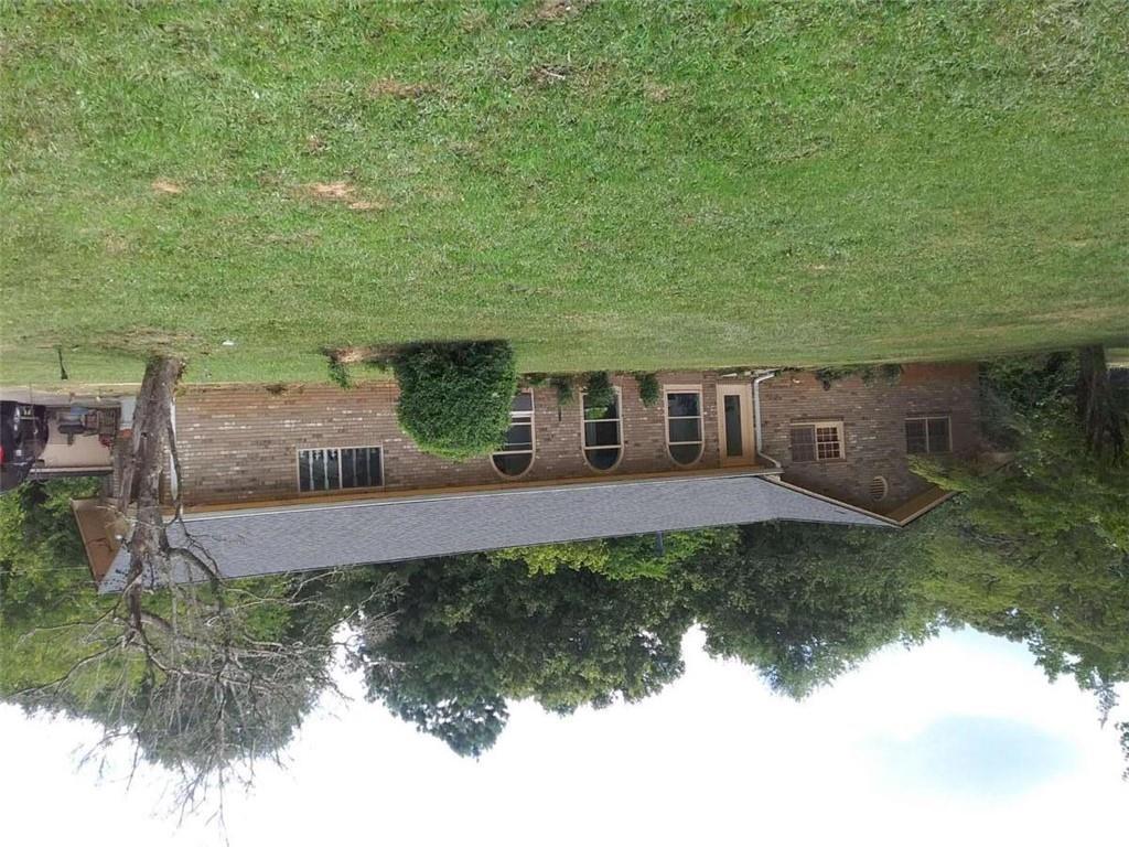 6505 Cherie Ln., South Fulton, GA 30349