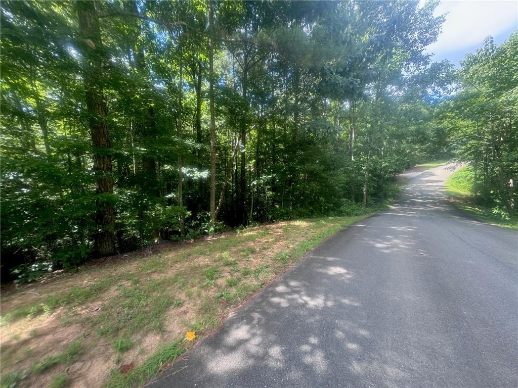 Lot 36 Hampton Farms Trail Tr., Jasper, GA 30143