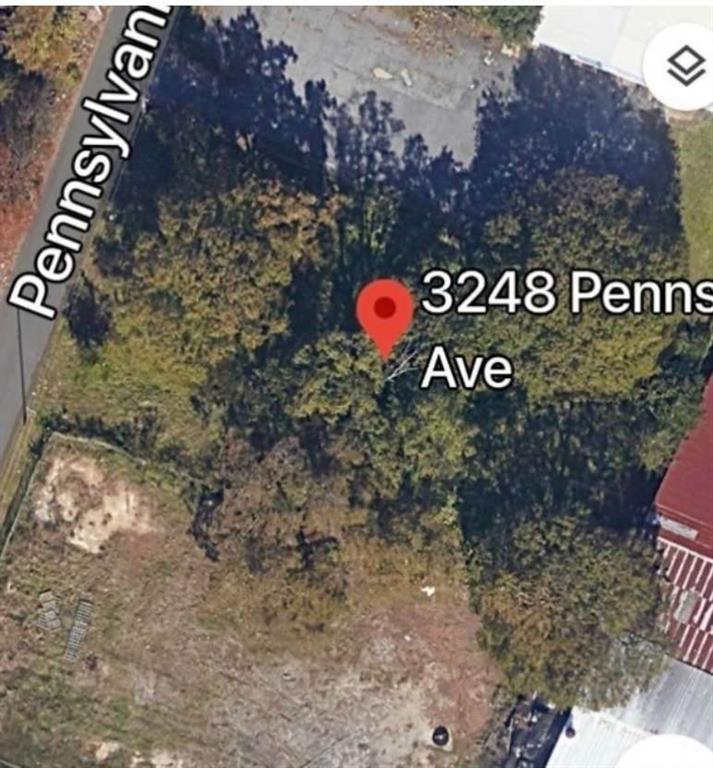 3248 Pennsylvania St., East Point, GA 30344
