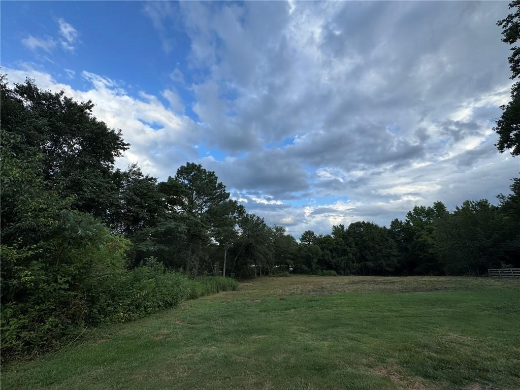 516 Kelly Mill Rd., Cumming, GA 30040