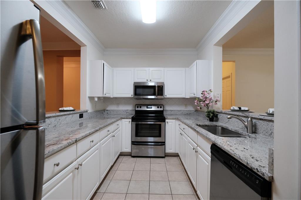 4007 Westchester Ridge, Brookhaven, GA 30329