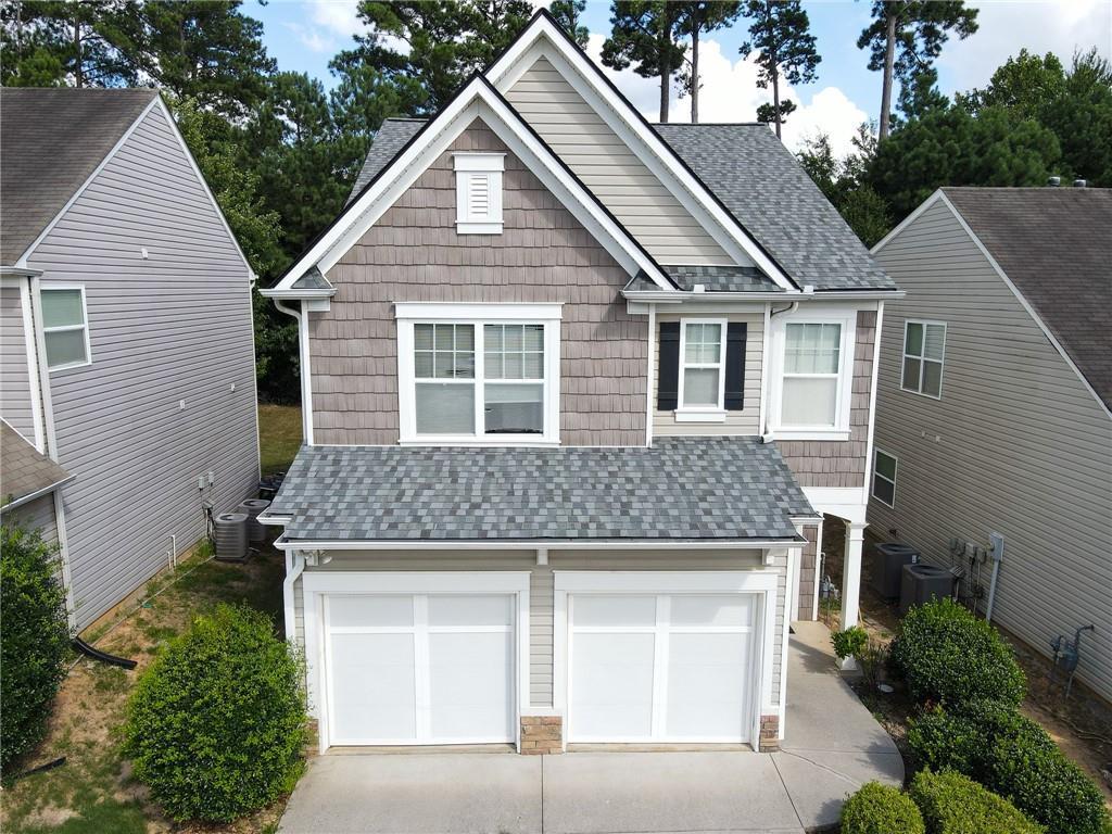 3032 Briaroak Dr., Duluth, GA 30096