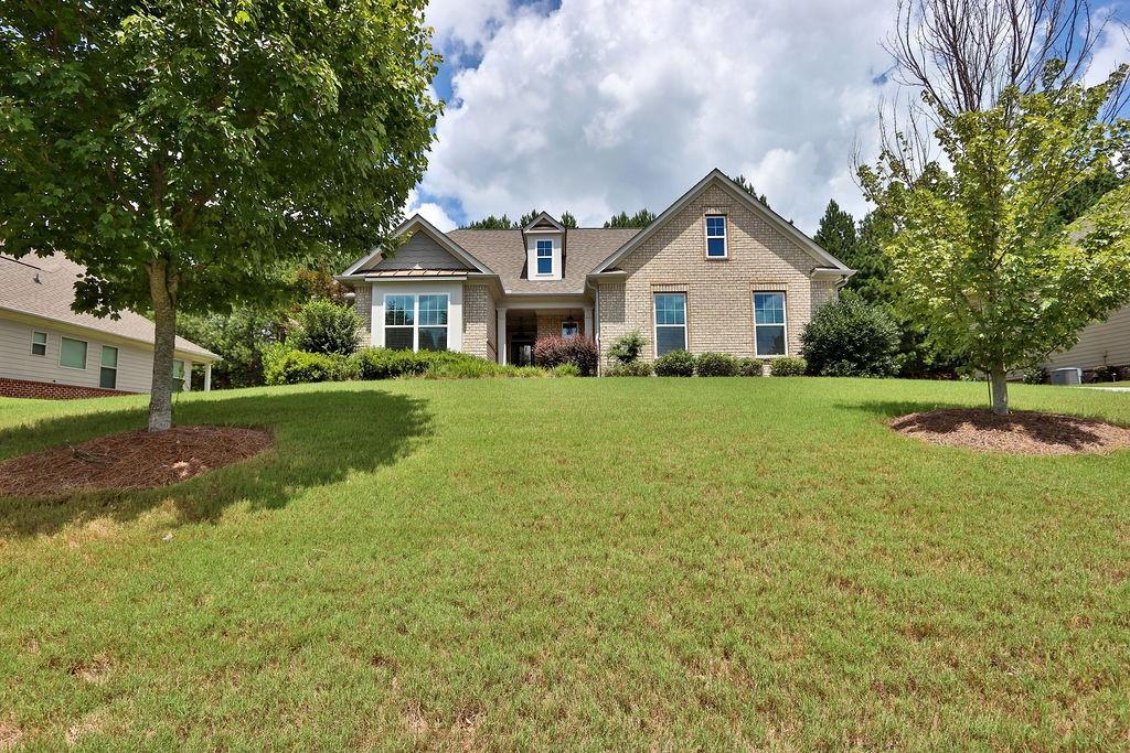 1730 Riverpark Dr., Dacula, GA 30019