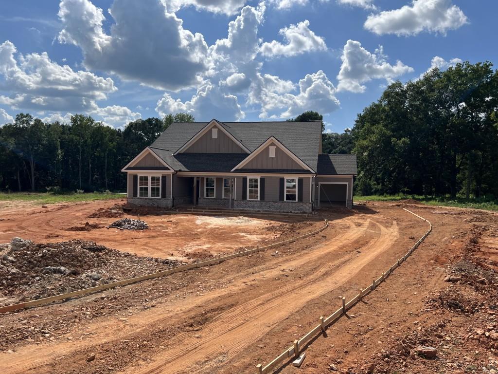 144 Tomahawk Tr., Good Hope, GA 30641