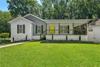 Homes Just Sold in Austell: August 26th to September 1st