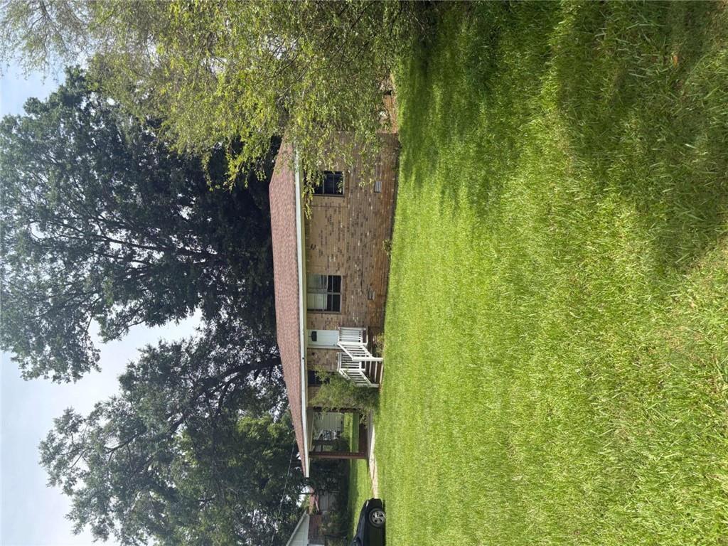 341 Boxwood St., Social Circle, GA 30025