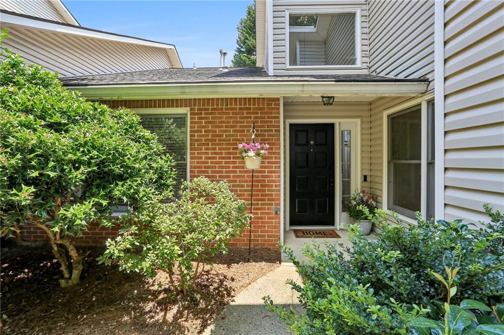 104 Dunwoody Springs Dr., Atlanta, GA 30328