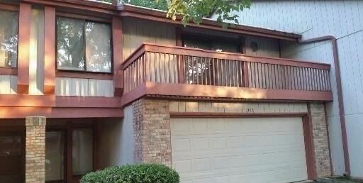 1157 Village Main St., Stone Mountain, GA 30088