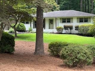 2000 Westwood Cir., Smyrna, GA 30080
