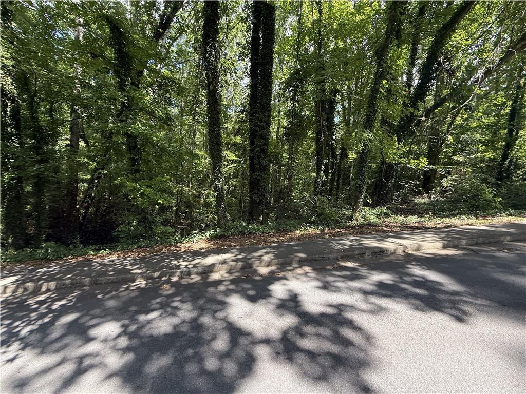 1402 Frontier Dr., Sugar Hill, GA 30518