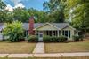 Homes Just Sold That Attend Northside Elementary School: August 26th to September 1st