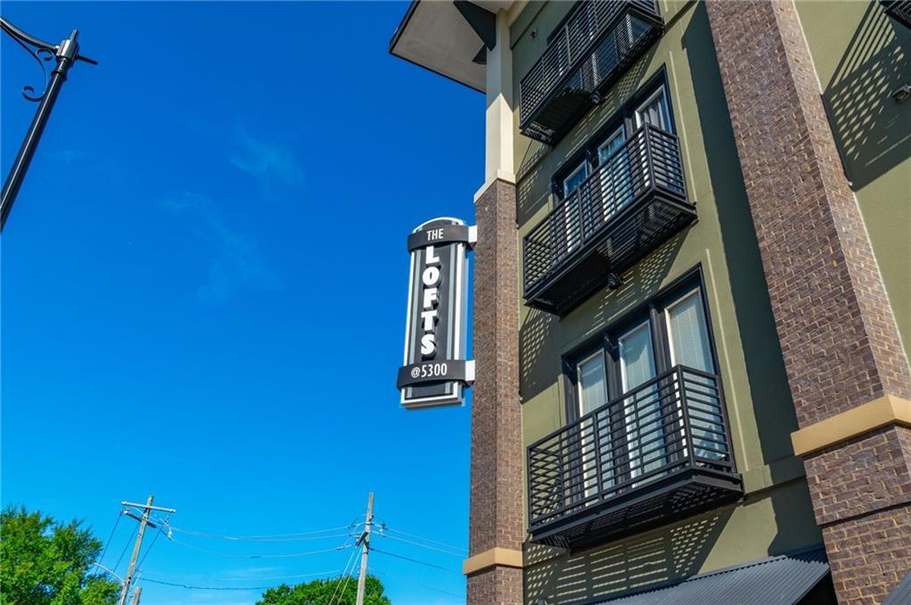 5300 Peachtree Rd. #4513, Atlanta, GA 30341