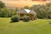 Homes Just Sold in Athens: August 19th to August 25th