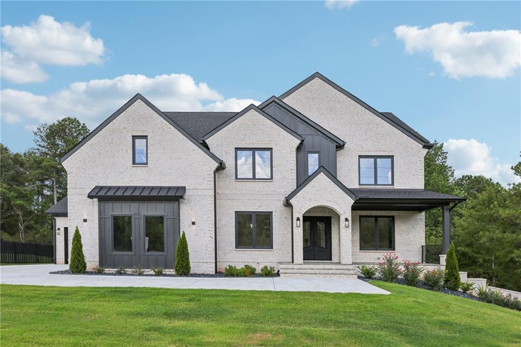 3203 Bold Springs Rd., Dacula, GA 30019