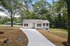 New Homes with Master Bedrooms on the 1st Floor That Attend Lithia Springs High School: July 12th to July 18th