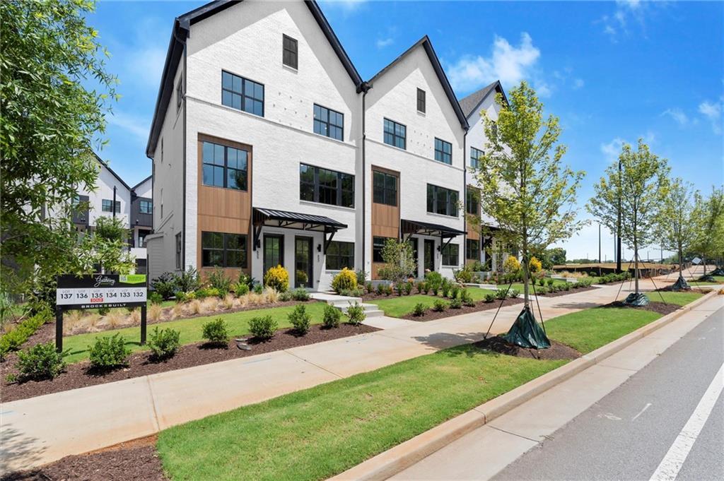 655 Soul Alley #137, Alpharetta, GA 30009