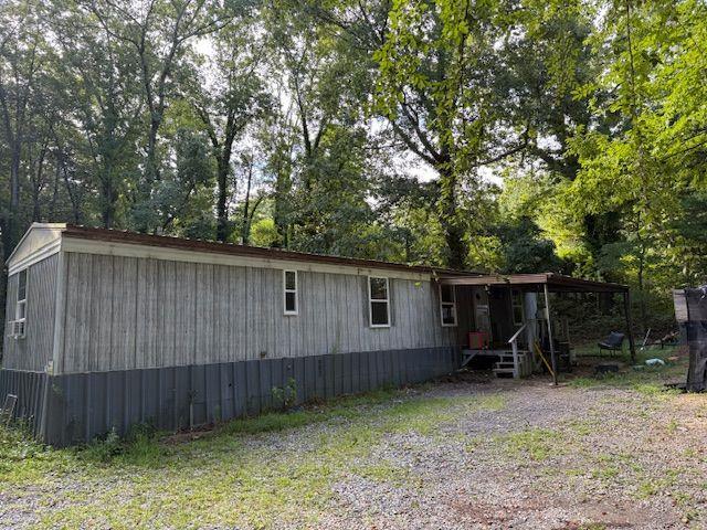3755 Buchanan Hwy., Cedartown, GA 30125