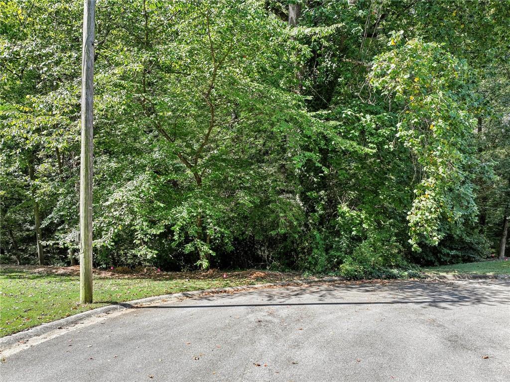 1736 Seneca Ct., Smyrna, GA 30080