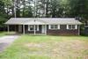 Homes Just Sold That Attend Tolbert Elementary School: August 12th to August 18th