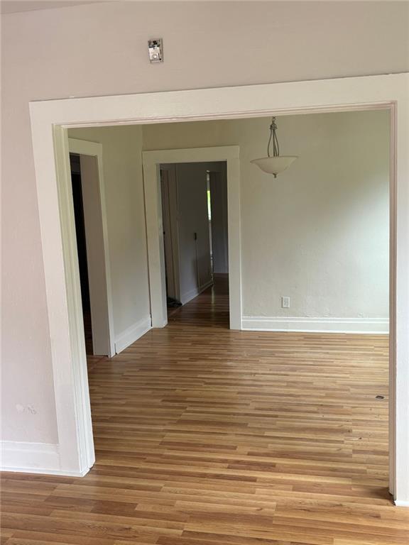 747 Bowman St., Macon, GA 31217