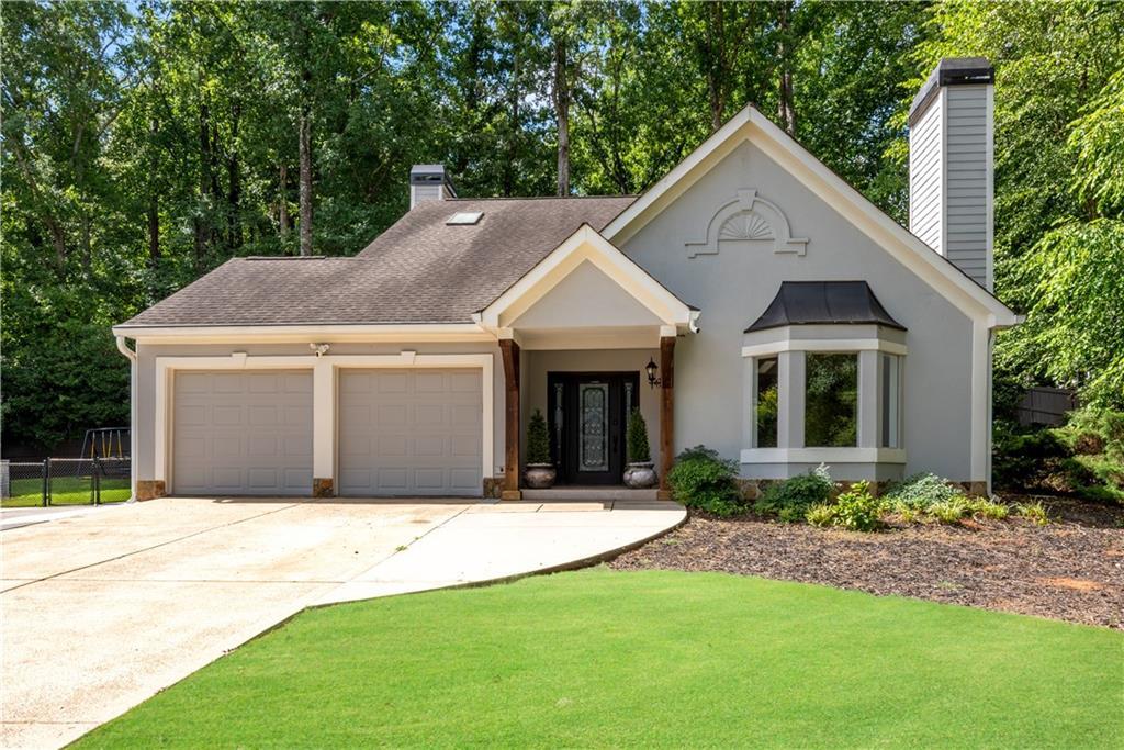 755 Anna Ln., Alpharetta, GA 30004