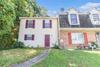 Homes Just Sold That Attend Bright Star Elementary School: August 12th to August 18th