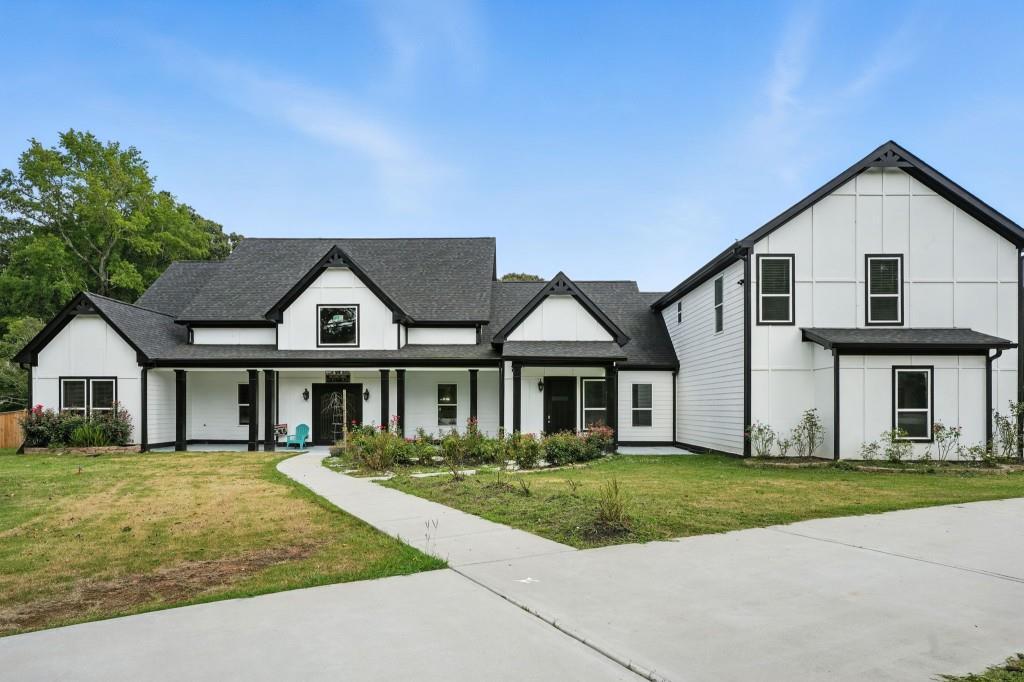 3449 Richardson Rd., Villa Rica, GA 30180