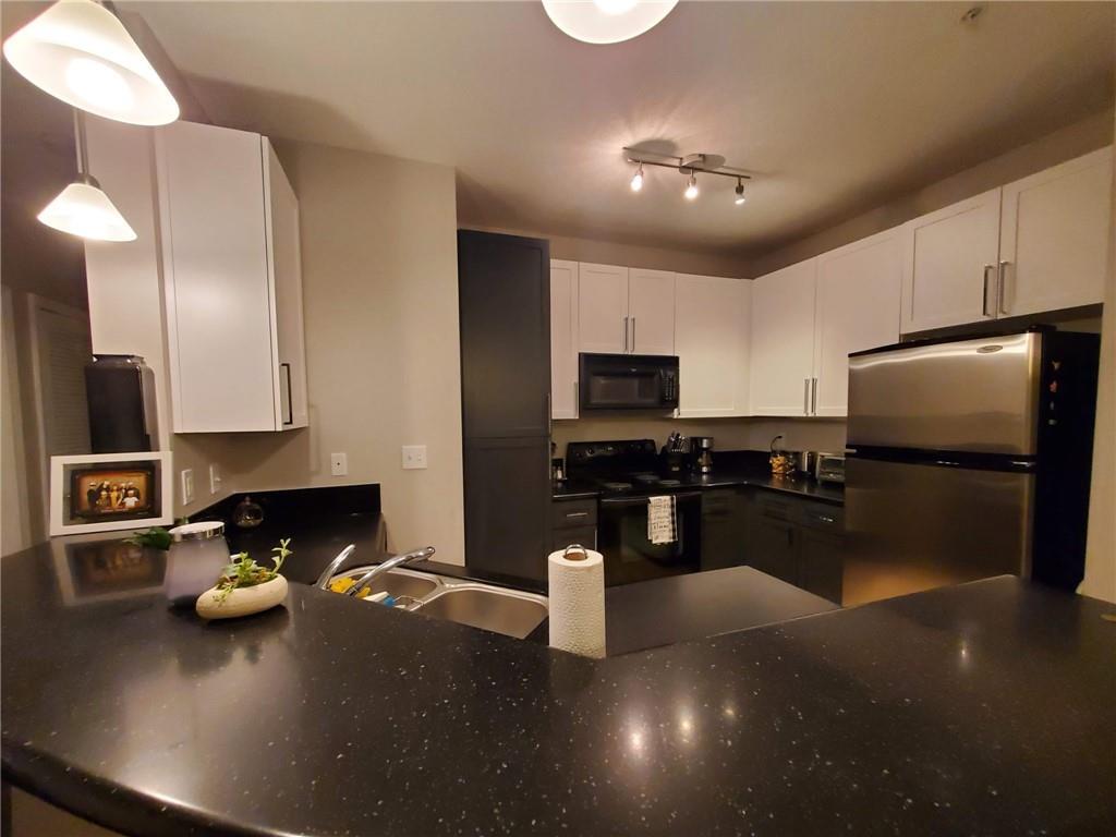 400 17th St. #1219, Atlanta, GA 30363