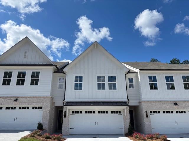 2409 Malster Ln., Lawrenceville, GA 30043