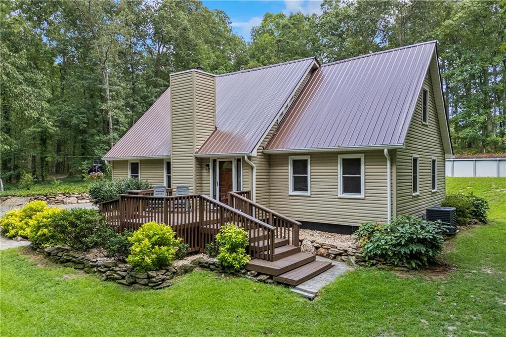 1602 Tipperary Cir., Monroe, GA 30656