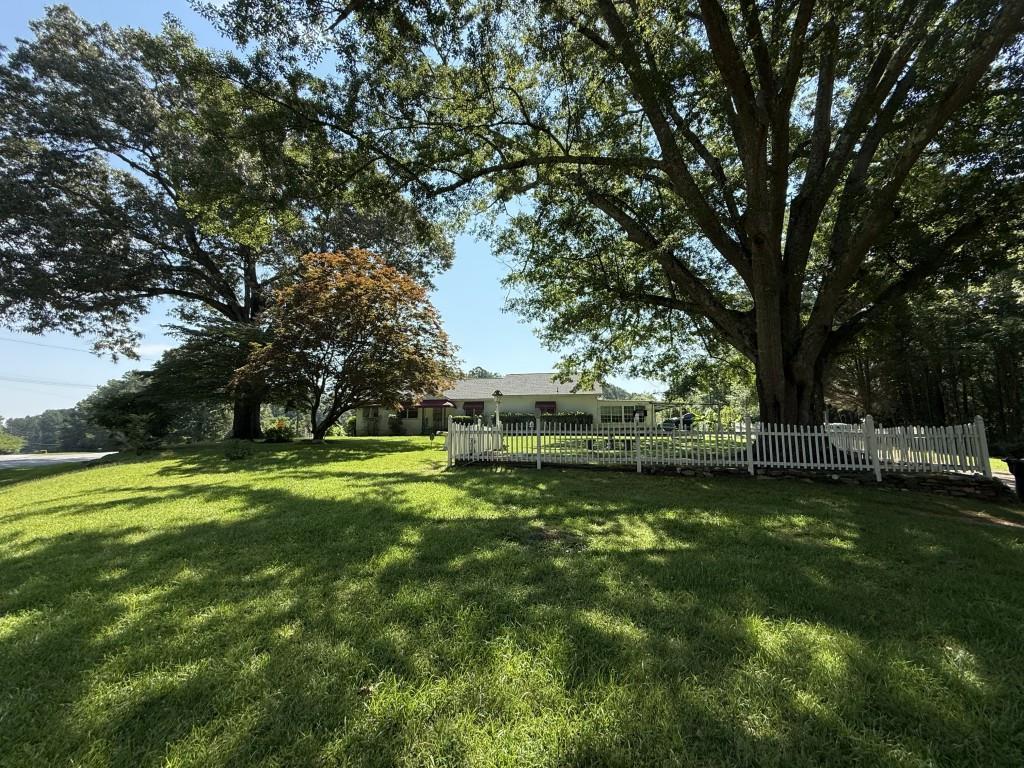 171 Brimer Rd., Newnan, GA 30263