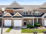 New Homes For Sale This Week in Ridenour: July 18th to July 24th