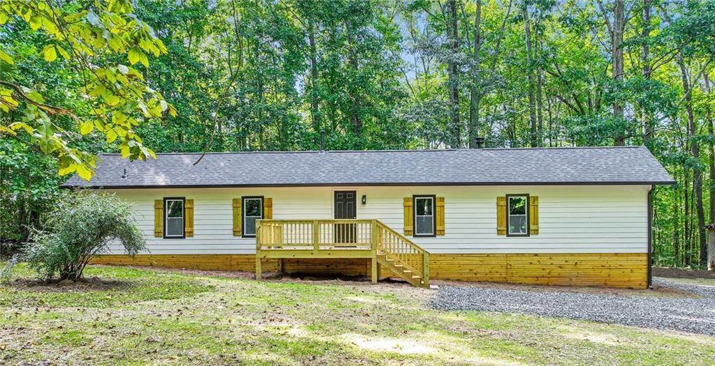 65 Rocky Mountain Ct., Temple, GA 30179