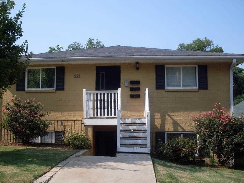 221 Dodd Ave., Atlanta, GA 30315
