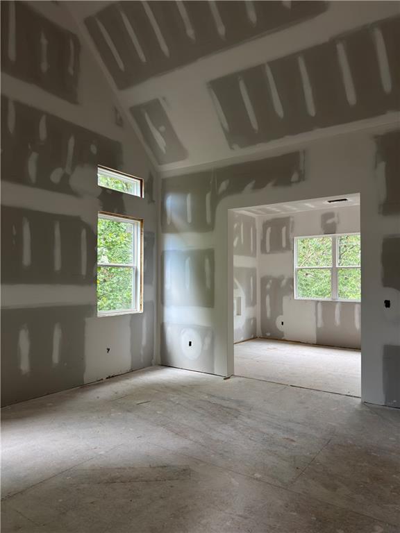 416 Ballymore Pass, Woodstock, GA 30189