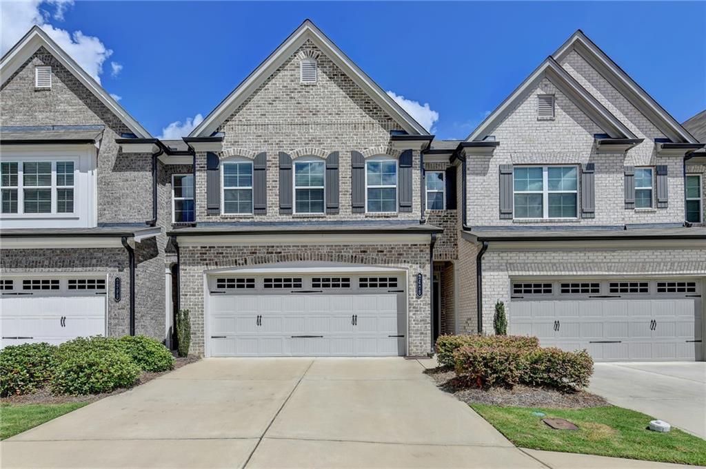 2408 Morgan Creek Rd., Buford, GA 30519