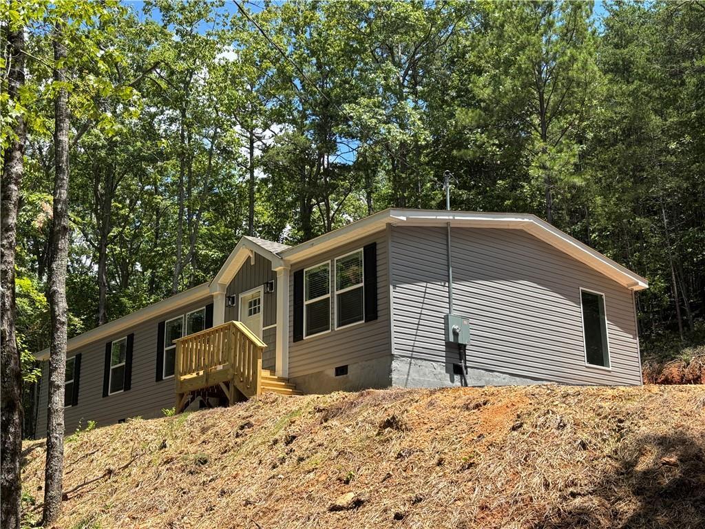 704 Gregory Dr., Jasper, GA 30143