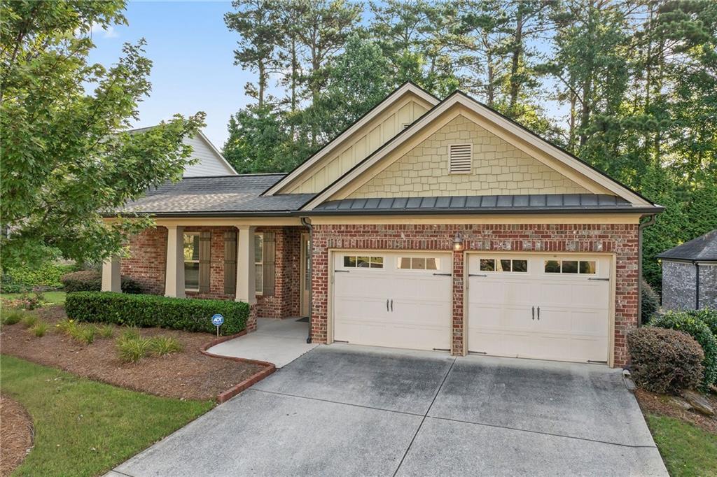 3981 Sovereign Dr., Buford, GA 30519