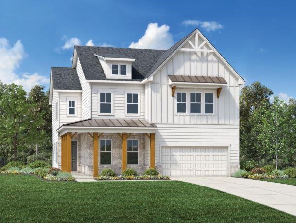 5535 Moreview Way, Cumming, GA 30028