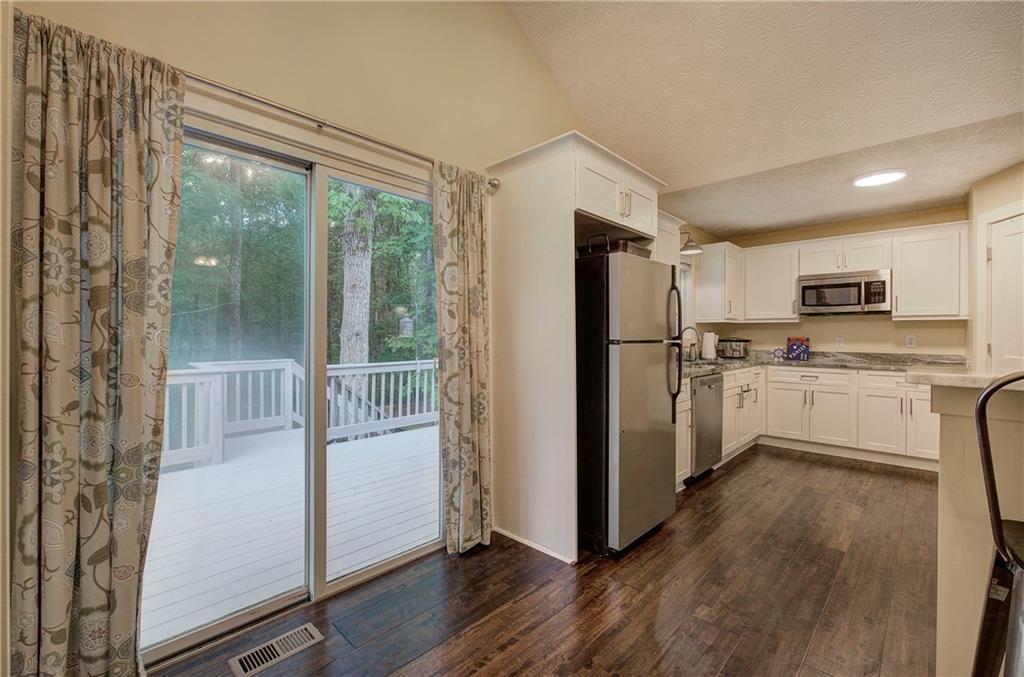 3902 Brave Tr., Kennesaw, GA 30144