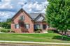 Homes Just Sold That Attend Russell Middle School: August 26th to September 1st