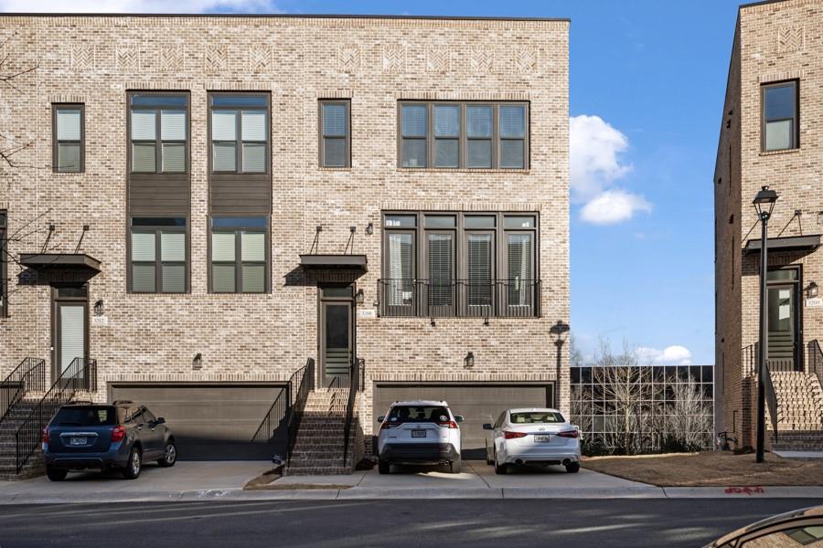 3208 Sonnet Walk Se, Atlanta, GA 30339