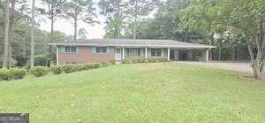1067 Clayton St, Norcross, GA 30093