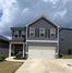 Homes Just Sold That Attend J. Knox Elementary School: August 26th to September 1st