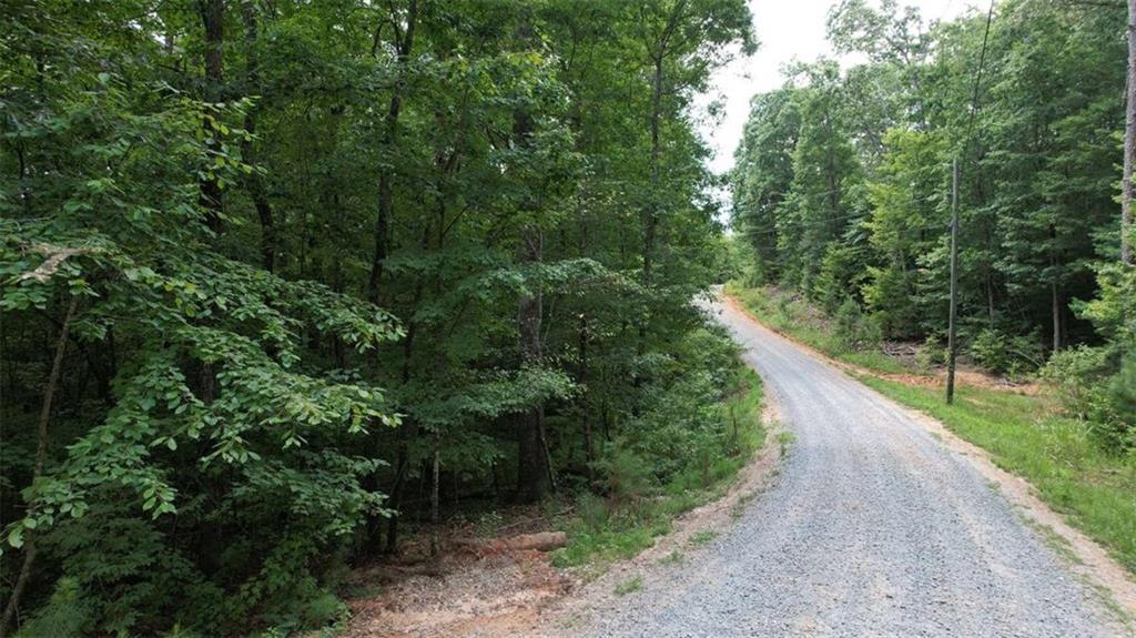 #159 Jumper Dr., Ellijay, GA 30540